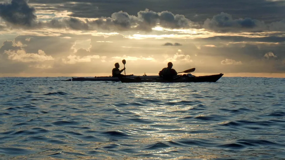 Klicka för att förstora
