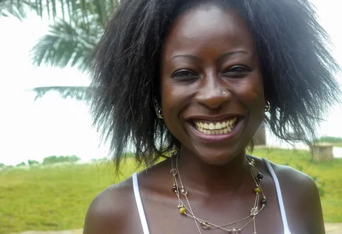 Expedition Östafrika; Zanzibar och en sorts sammanfattning