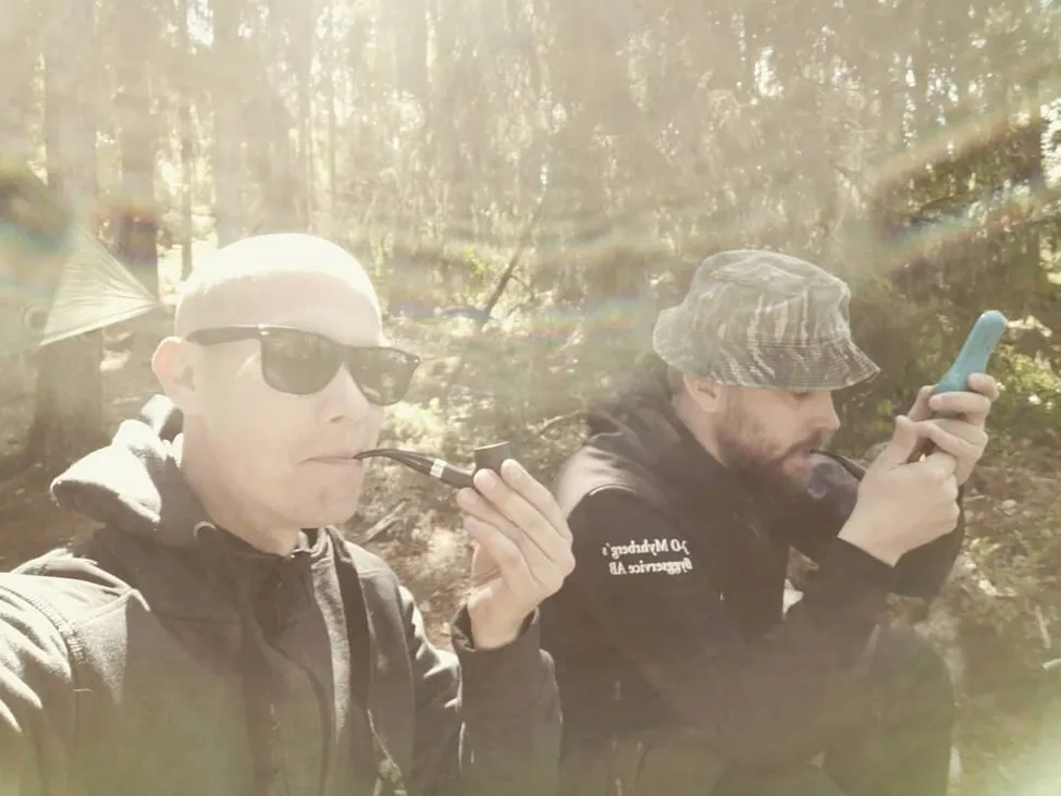 Klicka för att förstora