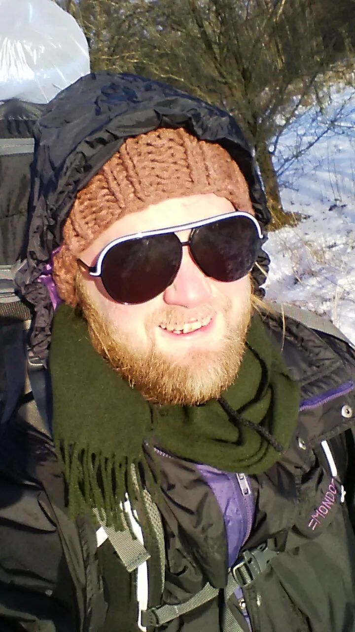 Klicka för att förstora