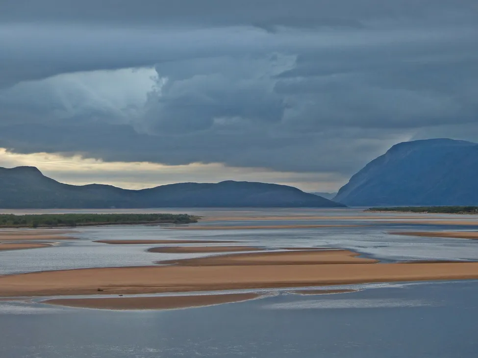 Klicka för att förstora
