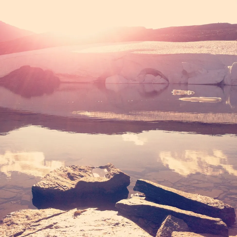 Klicka för att förstora