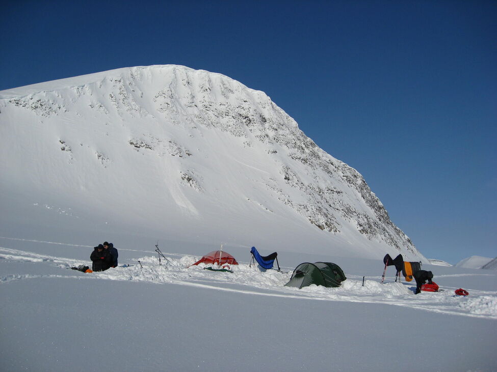 Klicka för att förstora