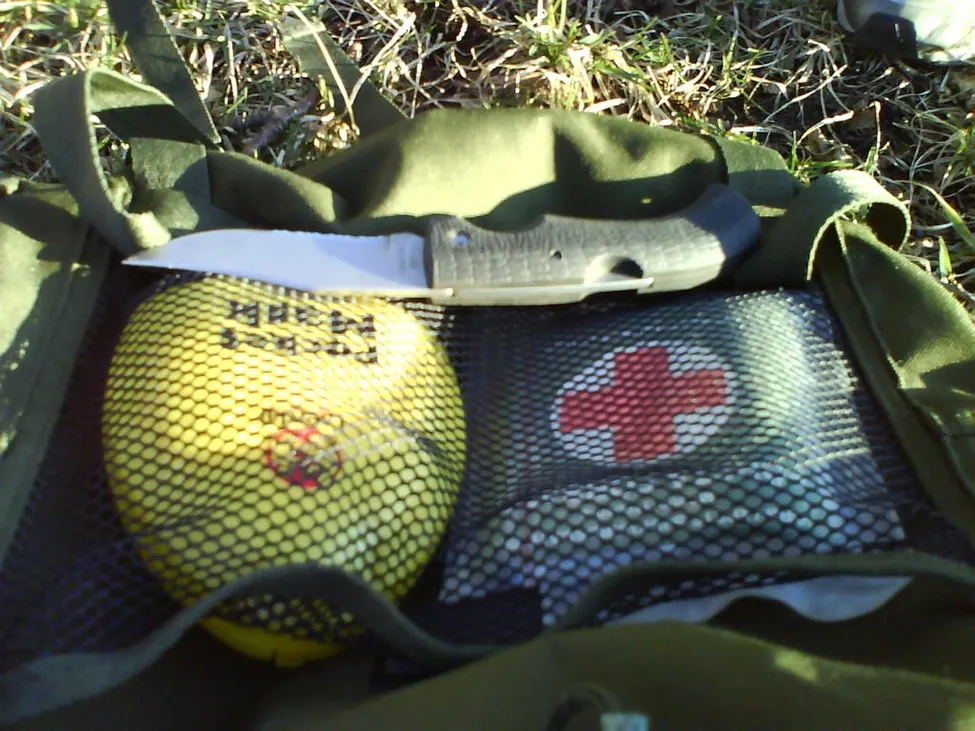 Klicka för att förstora