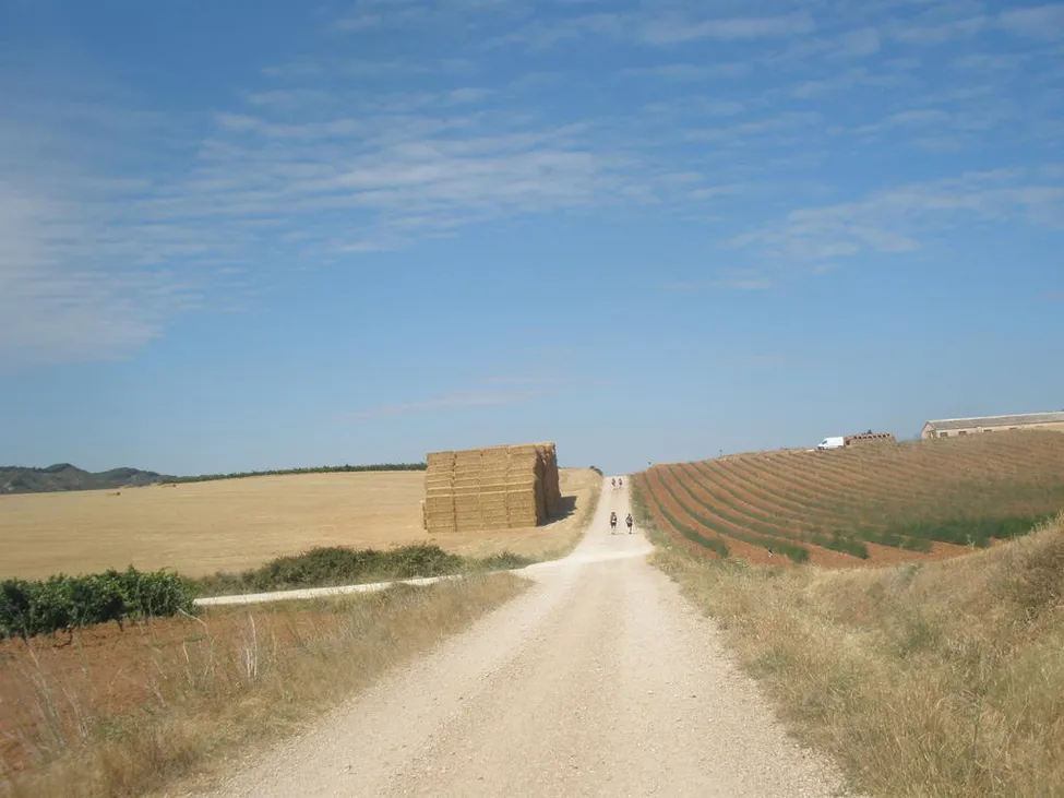 Klicka för att förstora