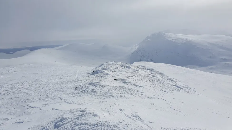 Klicka för att förstora