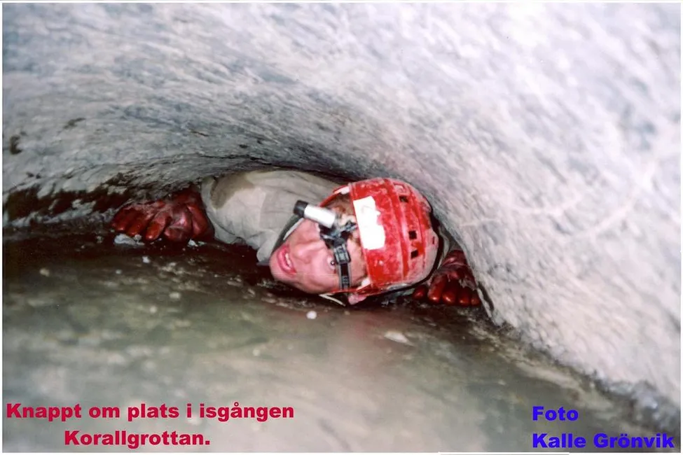 Klicka för att förstora