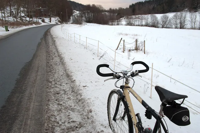 Klicka för att förstora