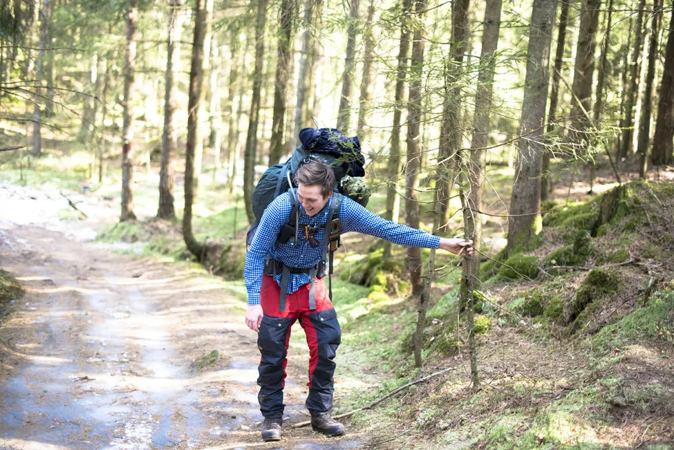Klicka för att förstora