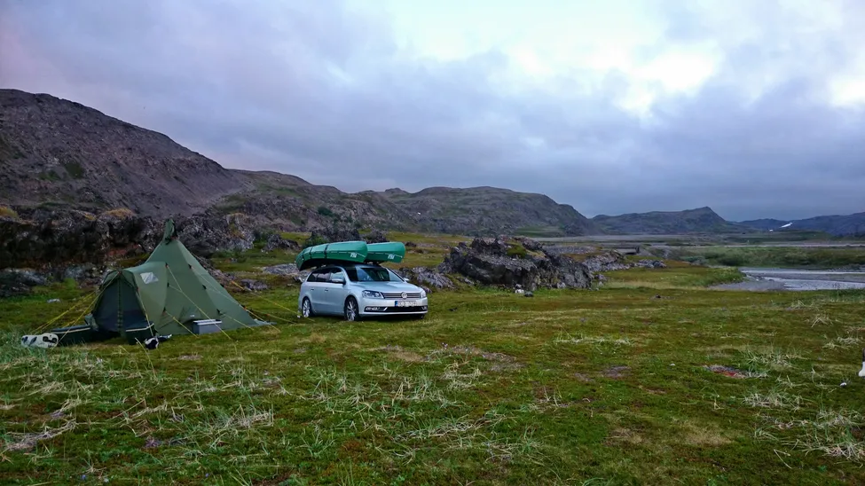 Klicka för att förstora