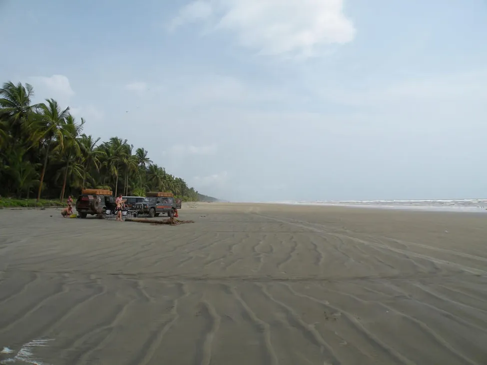 Klicka för att förstora