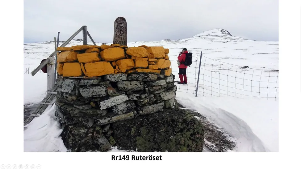 Klicka för att förstora