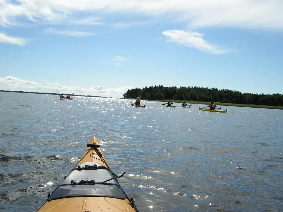 Klicka för att förstora