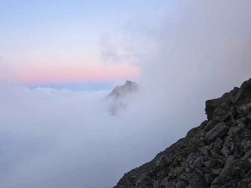 Klicka för att förstora