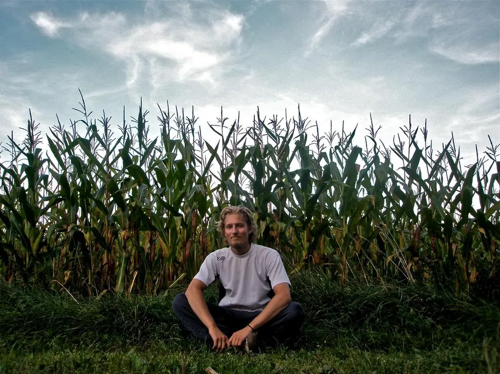 Klicka för att förstora