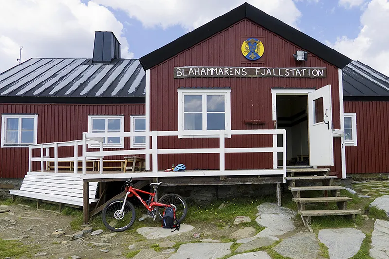 Klicka för att förstora