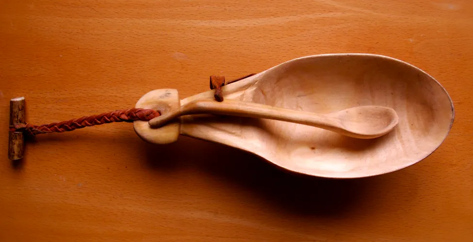 Klicka för att förstora