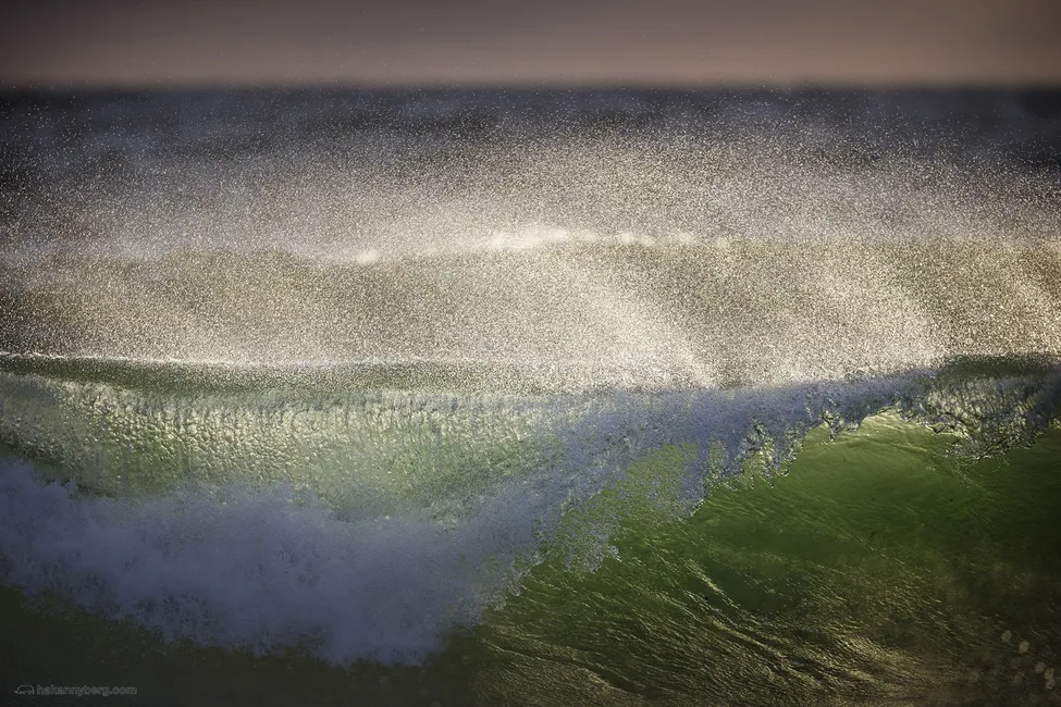 Klicka för att förstora