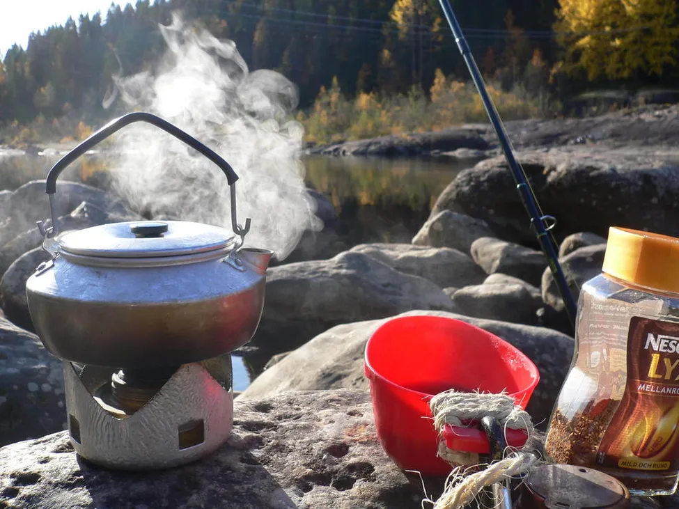 Klicka för att förstora