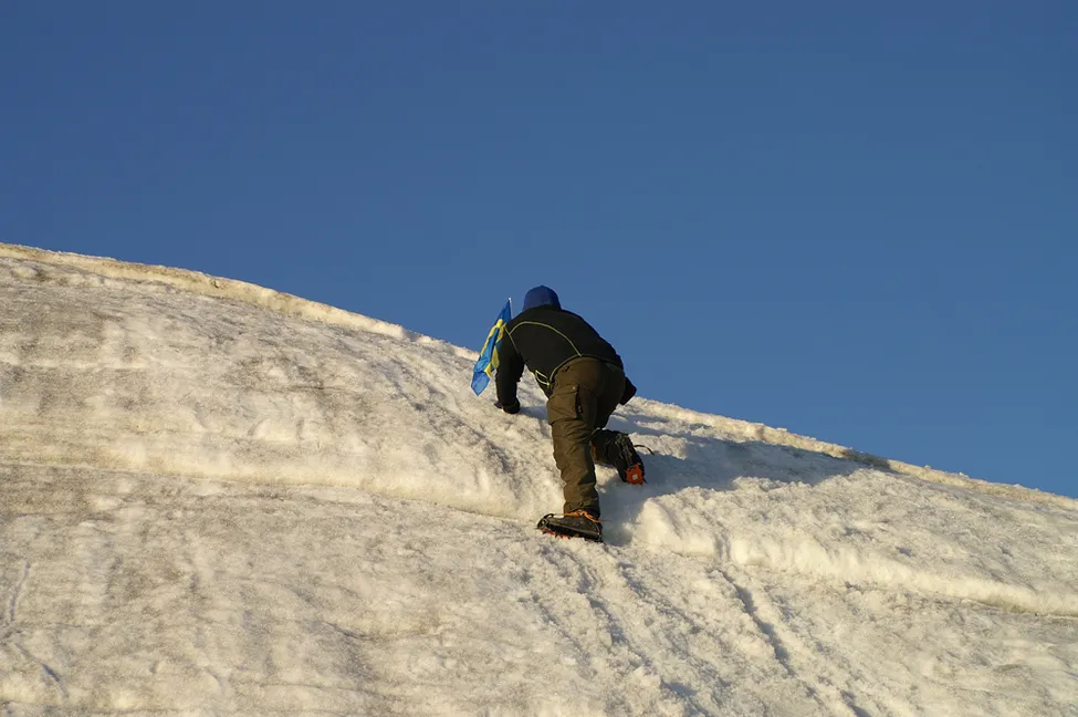 Klicka för att förstora
