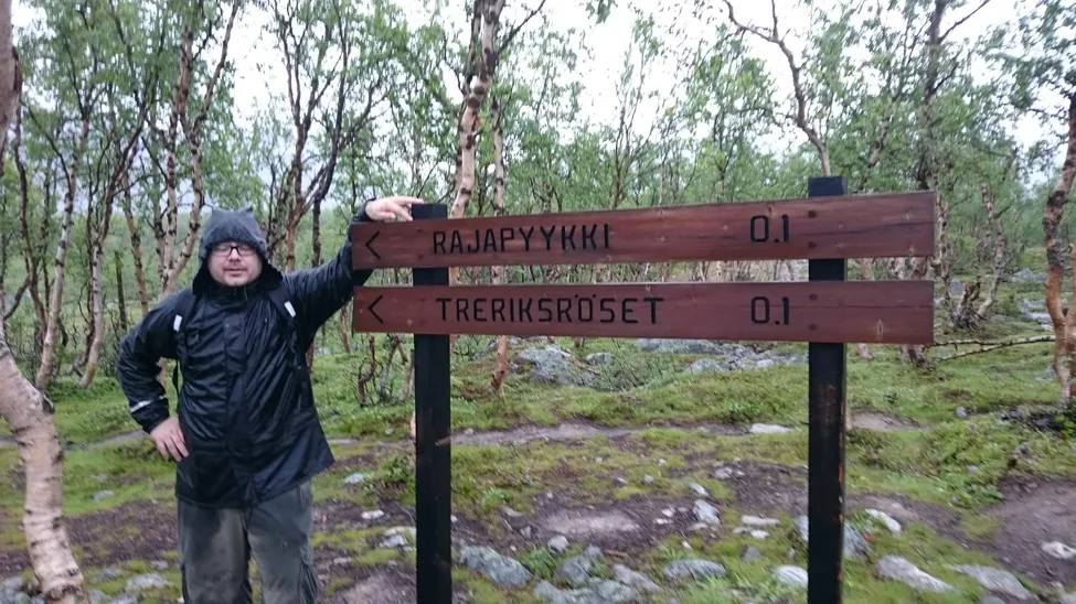 Klicka för att förstora