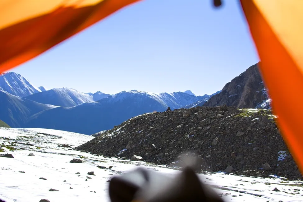 Klicka för att förstora