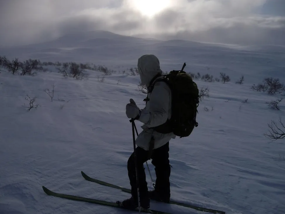 Klicka för att förstora