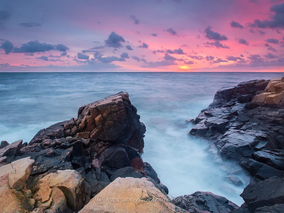 Klicka för att förstora