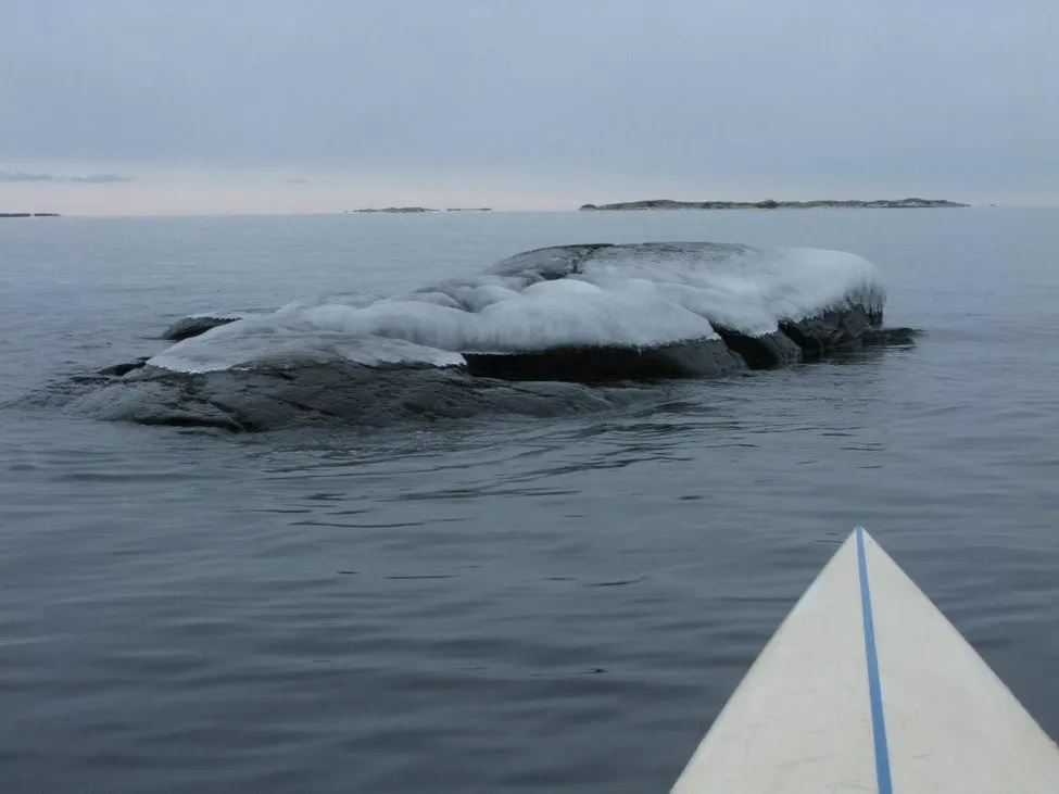Klicka för att förstora