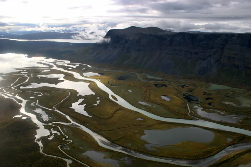 Klicka för att förstora