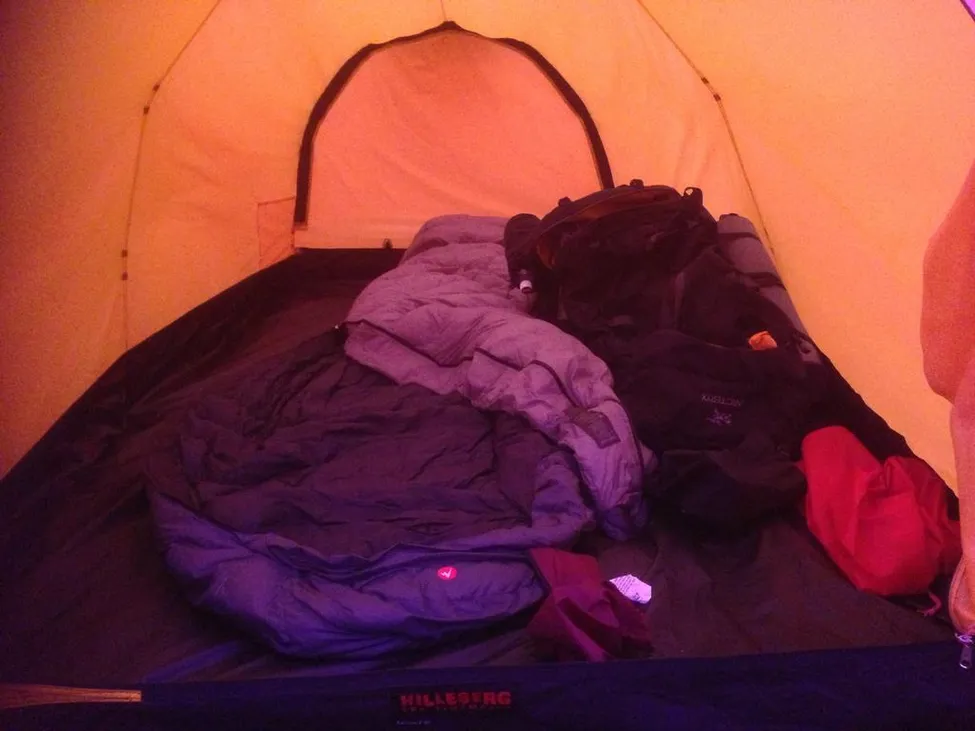 Klicka för att förstora