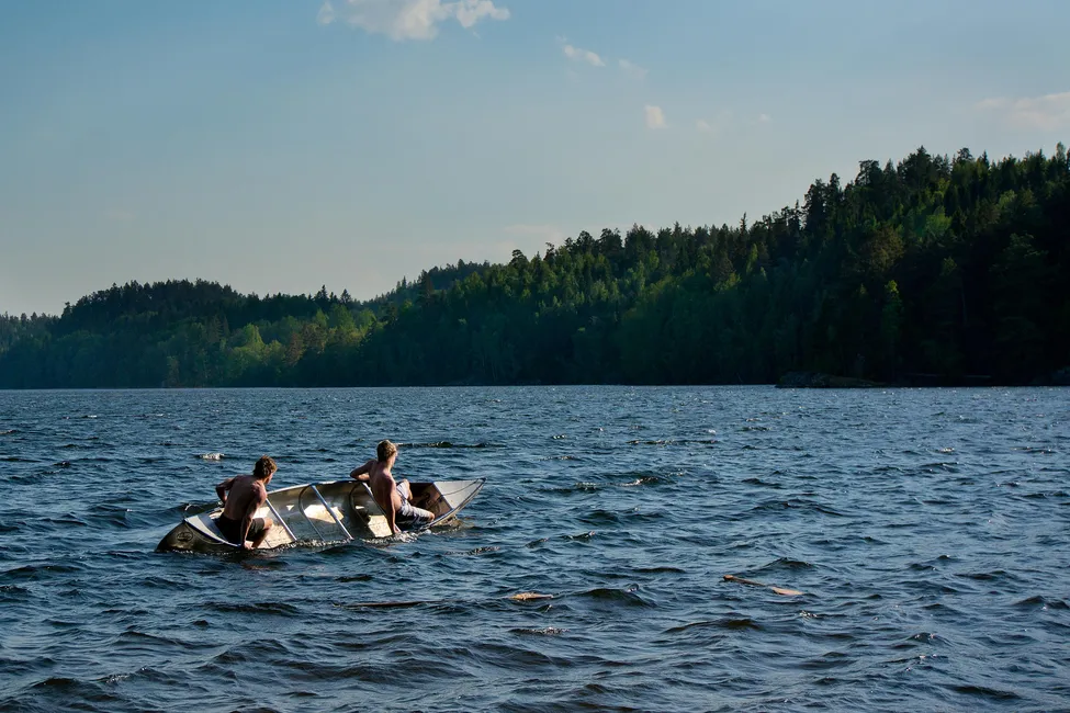 Klicka för att förstora