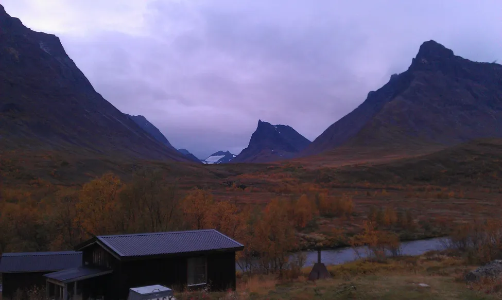 Klicka för att förstora