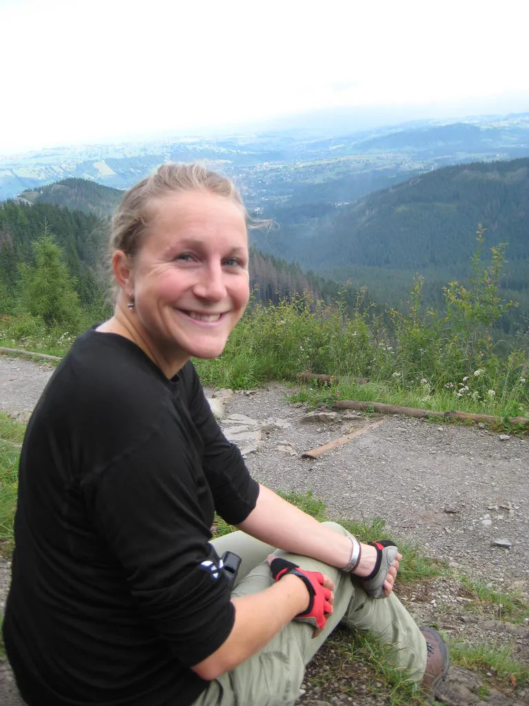 Klicka för att förstora