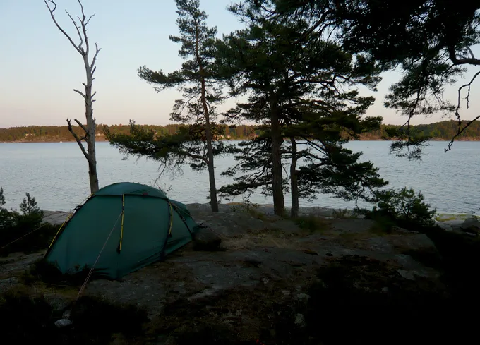 Klicka för att förstora