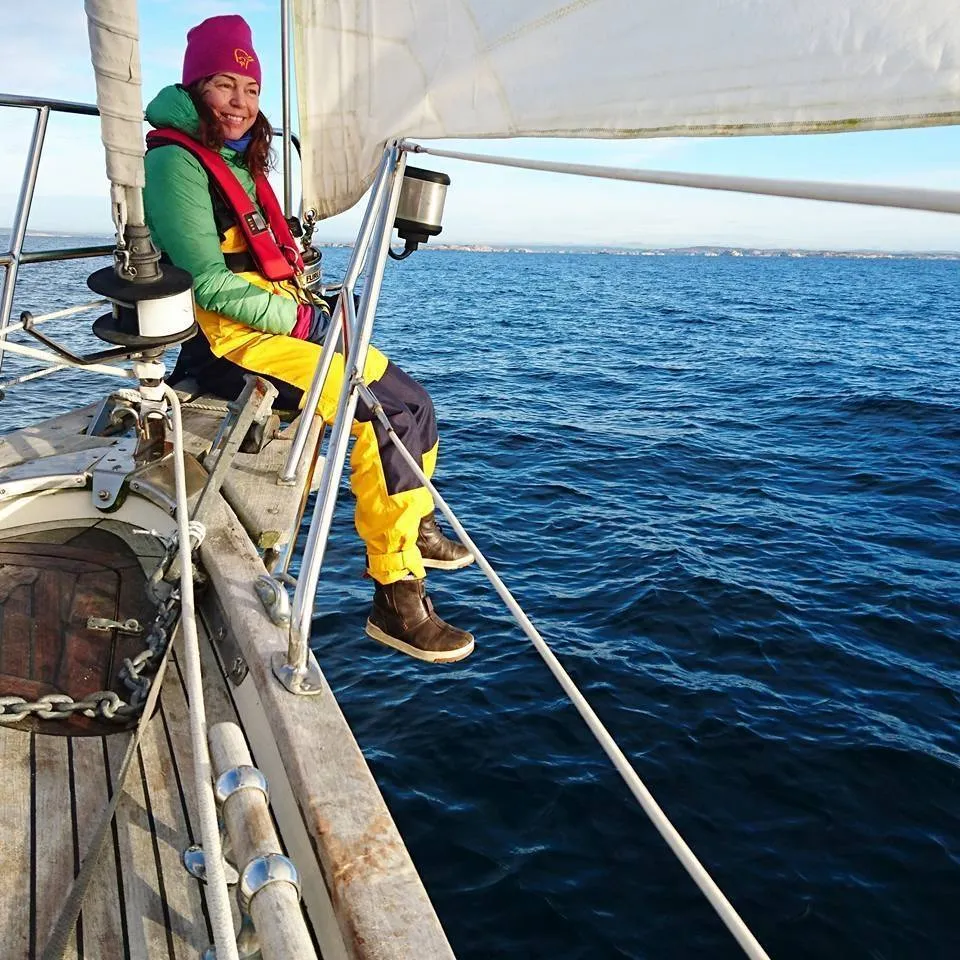 Klicka för att förstora