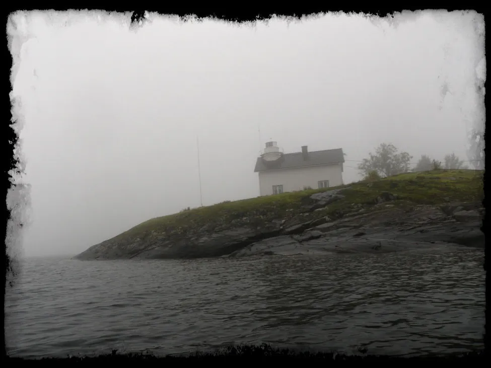 Klicka för att förstora