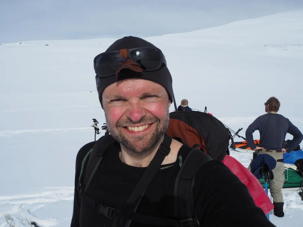 Klicka för att förstora