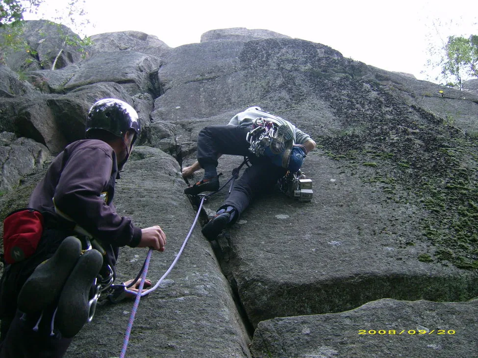 Klicka för att förstora