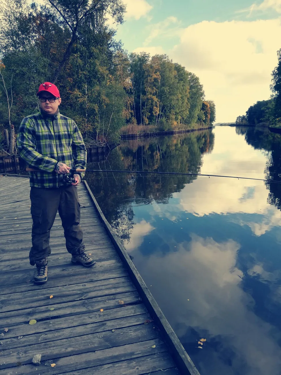 Klicka för att förstora