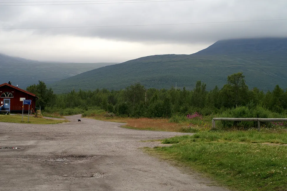 Klicka för att förstora