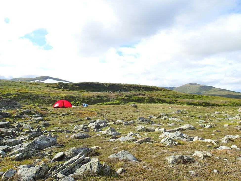 Klicka för att förstora