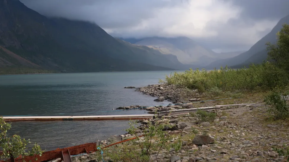 Klicka för att förstora