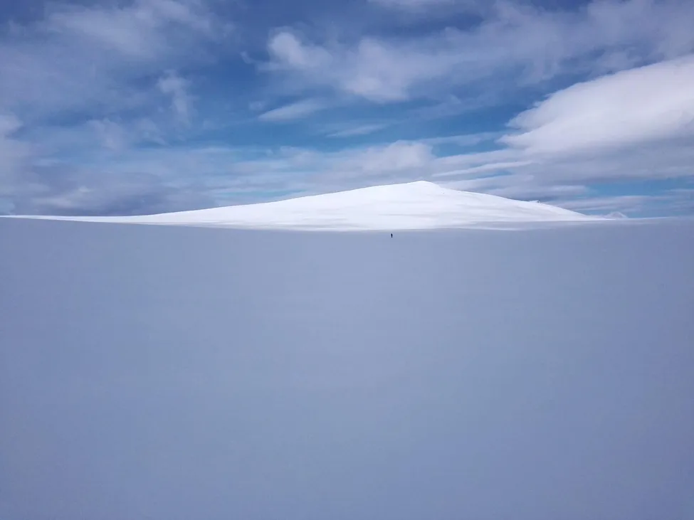 Klicka för att förstora
