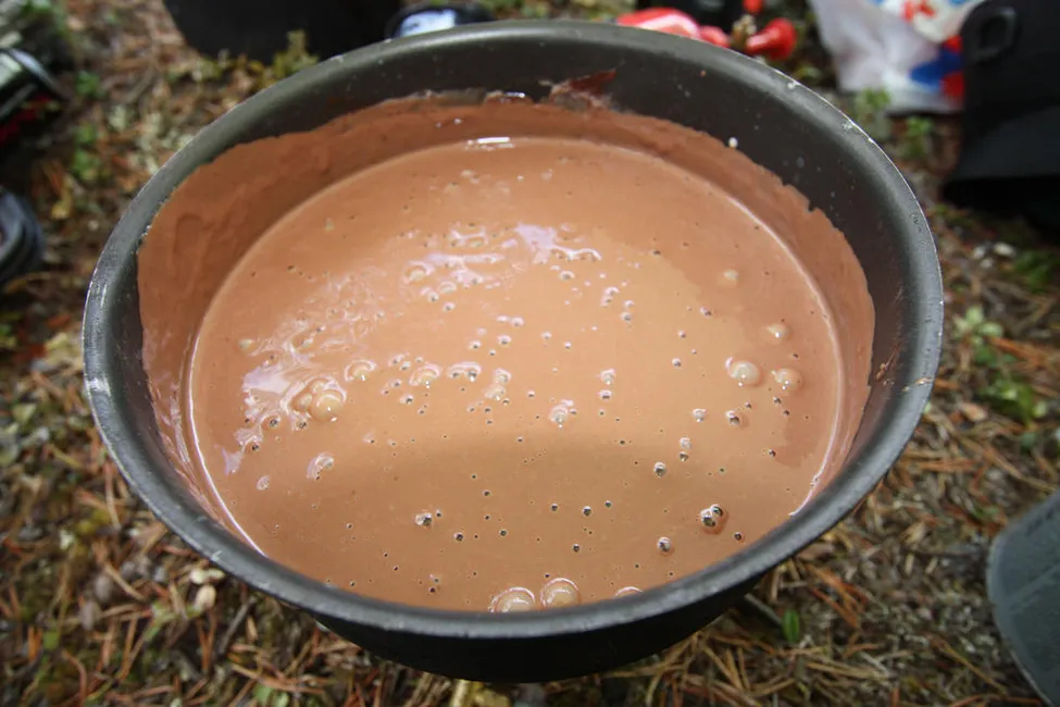 Klicka för att förstora