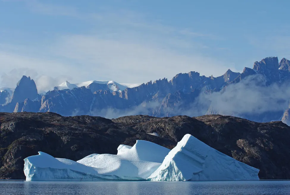 Klicka för att förstora