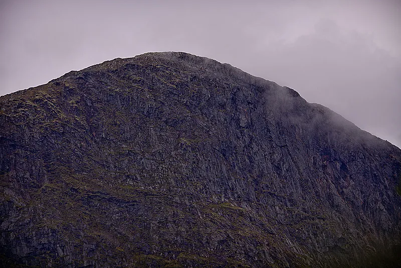 Klicka för att förstora