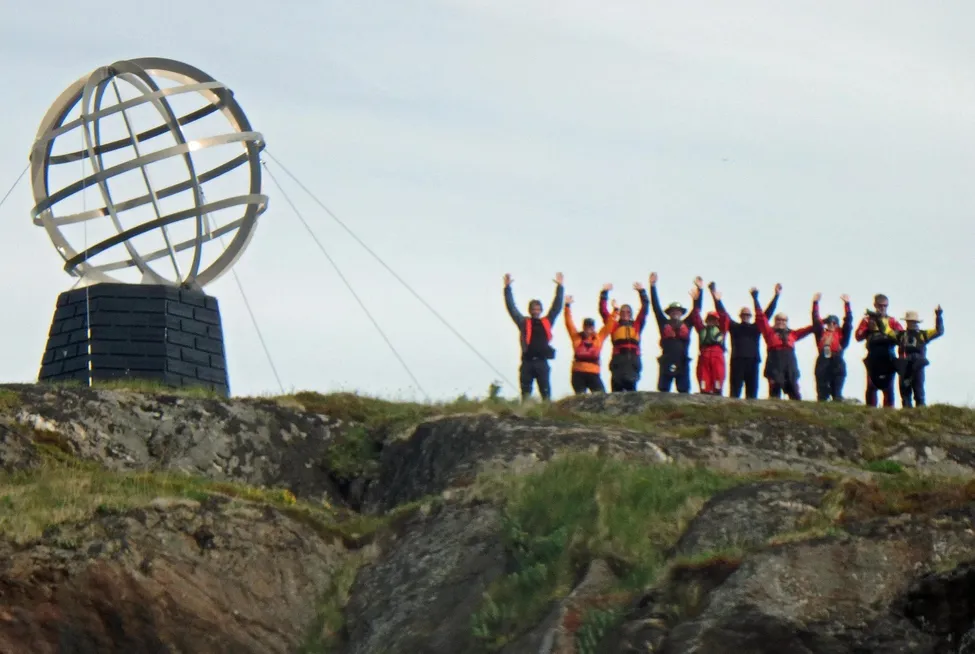 Klicka för att förstora