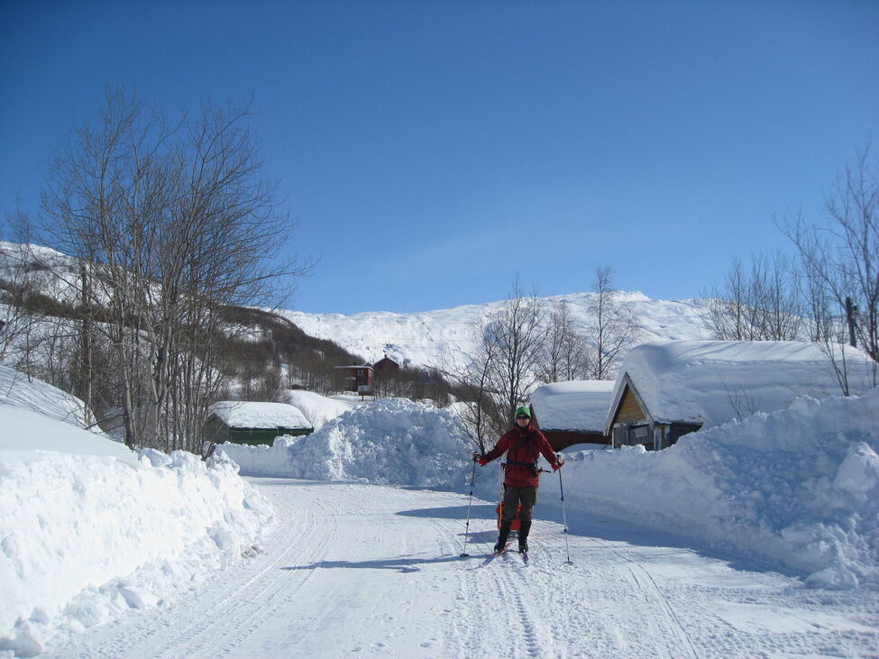 Klicka för att förstora