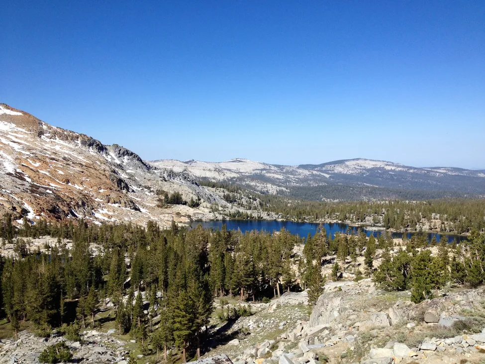 Klicka för att förstora